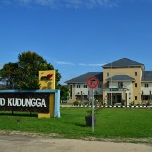 Kondisi Pasien Dikabarkan Menurun, Keluarga Minta Penanganan Optimal di RSUD Kudungga Sangatta