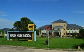 Kondisi Pasien Dikabarkan Menurun, Keluarga Minta Penanganan Optimal di RSUD Kudungga Sangatta