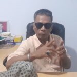 LSM KIPPI Soroti Keterbukaan Informasi Publik di Pelalawan, Pertimbangkan Ajukan Sengketa ke Komisi Informasi