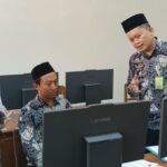 Ombudsman Jateng Ingatkan Sekolah Dilarang Jual atau Mengarahkan Pembelian Seragam
