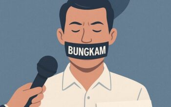 PPK dan KPA Kemenag Riau Belum Beri Klarifikasi Soal Proyek RKB MAN 1 Rokan Hilir, Media Buka Ruang Hak Jawab
