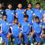 PS PTPN III Juara Piala Presiden Zona Labuhanbatu 2026, PTPN IV PalmCo Perkuat Pembinaan Talenta Muda Sepak Bola