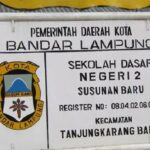 Pengelolaan 200 Jt Dana BOS di SDN 2 Susunan Baru Disorot, Transparansi Penggunaan Anggaran Dipertanyakan