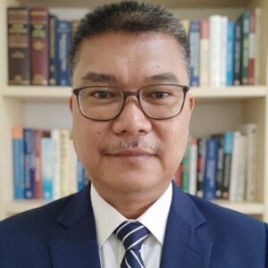 Pinjaman Daerah Sukabumi: Momok Jebakan Utang atau Investasi Peradaban?