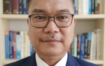 Pinjaman Daerah Sukabumi: Momok Jebakan Utang atau Investasi Peradaban?
