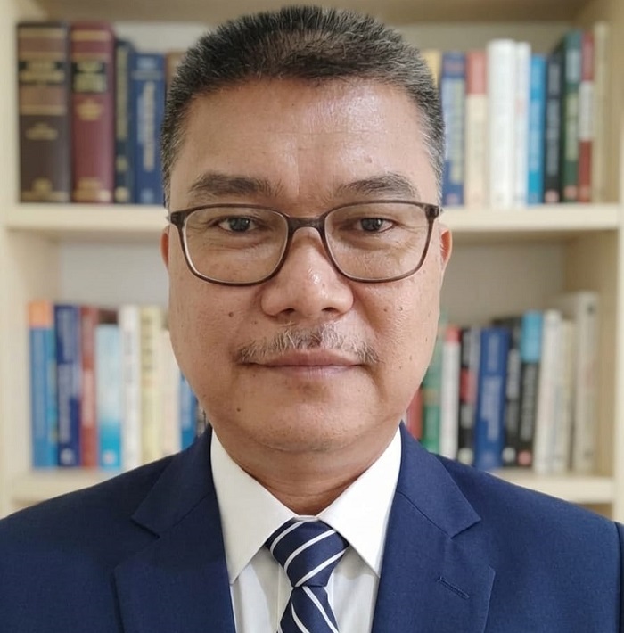Pinjaman Daerah Sukabumi: Momok Jebakan Utang atau Investasi Peradaban?