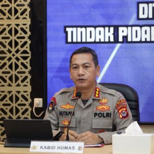 Polda Banten Umumkan 13 Motor Hasil Ungkap Kasus Curanmor, Pemilik Sah Bisa Ambil Gratis