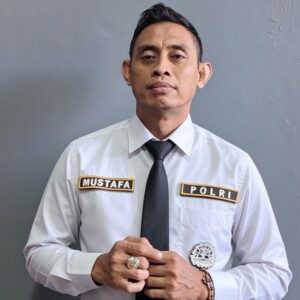 Polres Lebak Tegaskan Kasus Dugaan Kekerasan Seksual Anak di Maja Sudah Naik Penyidikan, Satu Tersangka Ditetapkan