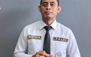Polres Lebak Tegaskan Kasus Dugaan Kekerasan Seksual Anak di Maja Sudah Naik Penyidikan, Satu Tersangka Ditetapkan
