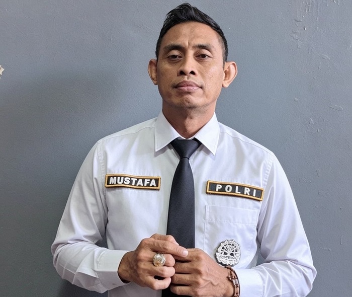 Polres Lebak Tegaskan Kasus Dugaan Kekerasan Seksual Anak di Maja Sudah Naik Penyidikan, Satu Tersangka Ditetapkan