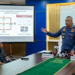 Polri Tetapkan Eks Jampidsus Febrie Adriansyah Tersangka Dugaan Korupsi dan TPPU, Komisi III DPR Bentuk Panja