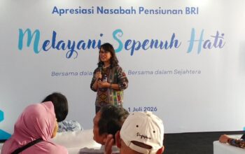 Program CX 100 BRI di BO Otista