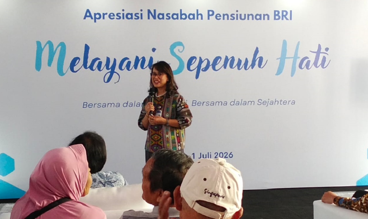 Program CX 100 BRI di BO Otista