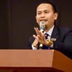 RS Kartini Bantah Tuduhan Penahanan Pasien, Kuasa Hukum Minta King Naga Klarifikasi