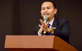 RS Kartini Bantah Tuduhan Penahanan Pasien