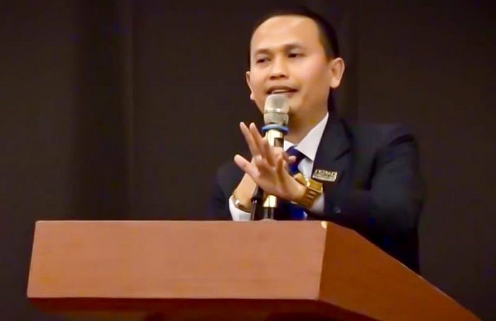 RS Kartini Bantah Tuduhan Penahanan Pasien