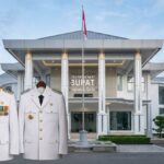 RUP 2026 Lampung Selatan: Anggaran Pakaian Dinas Rp506 Juta Jadi Perhatian Publik