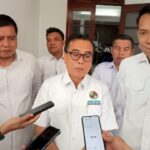 Samboja Uton Witono Terpilih Aklamasi sebagai Ketua Dekopinda Lebak, Fokus Perkuat Kelembagaan Koperasi