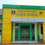 Soroti Anggaran Dinas Sosial Kota Metro 2,4 miliar, Ini Pos Belanja yang Jadi Perhatian