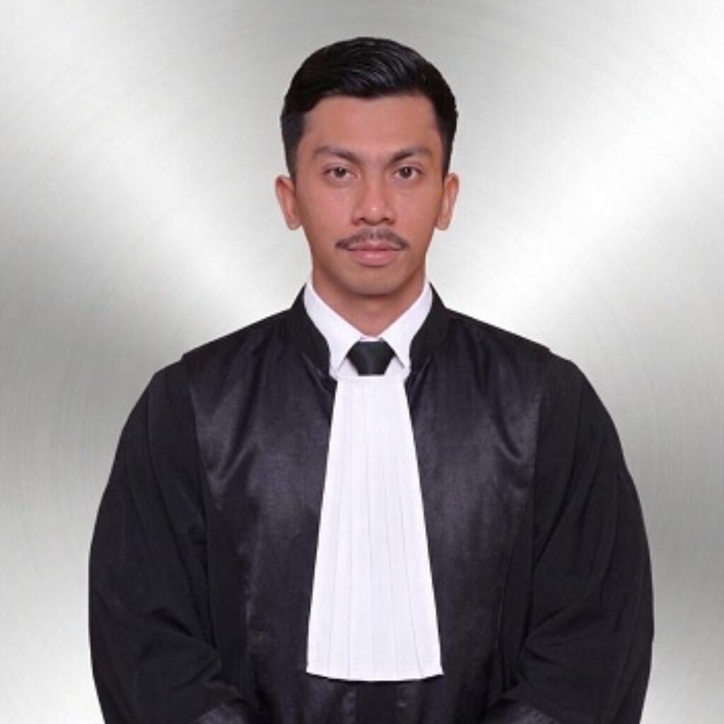 Tanggapi Demo di Polres Aceh Barat, Kuasa Hukum Minta Penyidik Tetap Profesional dan Objektif
