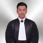Tanggapi Demo di Polres Aceh Barat, Kuasa Hukum Minta Penyidik Tetap Profesional dan Objektif