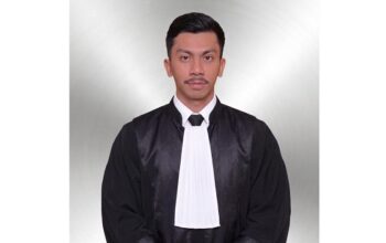 Tanggapi Demo di Polres Aceh Barat, Kuasa Hukum Minta Penyidik Tetap Profesional dan Objektif