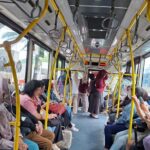 Transformasi Transjakarta 2004–2026, Ketika Transportasi Publik Maju tetapi Beban Subsidi APBD Terus Membesar