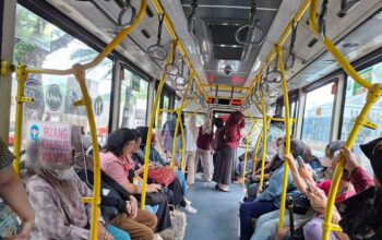 Transformasi Transjakarta 2004–2026, Ketika Transportasi Publik Maju tetapi Beban Subsidi APBD Terus Membesar