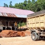 Wartawan Buser24 Mengaku Diancam Usai Berita Dugaan Somel di Berau, APH Diminta Selidiki