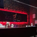 Zaigon Hadir di Jakarta Barat, Tawarkan Konsep Hiburan Malam Modern dengan Fasilitas Premium