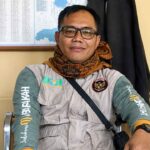 DLH Sukabumi Jelaskan Syarat Layanan Angkut Sampah, Dede Jaenudin: Harus Lewat Kajian Teknis