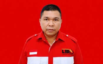Wali Kota LIRA Kota Pekanbaru Juli Indrawan Lubis menyampaikan ucapan Hari Anak Nasional 2026 serta mengajak masyarakat memenuhi hak dan perlindungan anak.