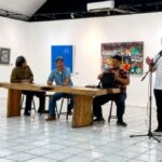 Pameran Indonesia Ha Ha Hi Hi 2026 Hadir di Jakarta, Kartun Jadi Media Edukasi dan Kritik Sosial