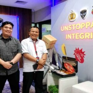Janji Kerja Berujung Petaka, Tiga Remaja Karawang Diduga Jadi Korban TPPO