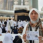 10 Tahun Mengajar Ngaji Tanpa Honor Tetap