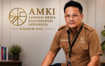 81 Tahun Indonesia Merdeka: Ketika Rakyat Masih Bertanya