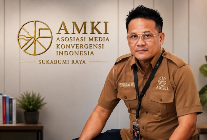 81 Tahun Indonesia Merdeka: Ketika Rakyat Masih Bertanya