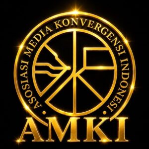 AMKI Pusat Menggelar RALB 19 Agustus, Bahas Pengunduran Diri Ketum dan Kepengurusan Baru