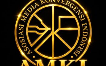 AMKI Pusat Menggelar RALB 19 Agustus, Bahas Pengunduran Diri Ketum dan Kepengurusan Baru