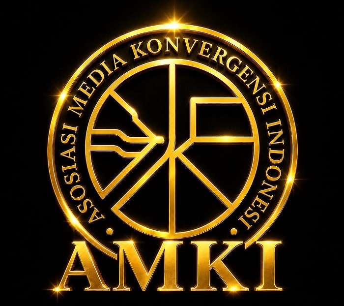 AMKI Pusat Menggelar RALB 19 Agustus, Bahas Pengunduran Diri Ketum dan Kepengurusan Baru