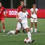 Apresiasi Dukungan PSSI, Timnas Putri U-17: Terima Kasih Pak Erick Thohir