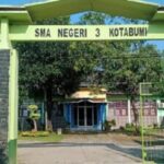 Berikan Hak Jawab, Kepala SMAN 3 Kotabumi: Sebelum April 2026, Administrasi Tanggung Jawab Pejabat Masing-masing