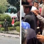 Bukti Kepemimpinan Tegas dan Humanis
