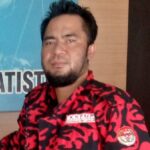 Diduga Tak Berizin, KKPMP Pandeglang Desak Pemda Tertibkan THM di Panimbang