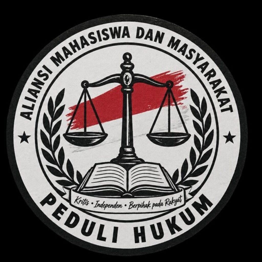Dugaan Mobil Ditarik Paksa di Serang, AMMPH Soroti Mekanisme Penagihan Debt Collector