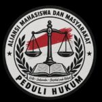 Dugaan Mobil Ditarik Paksa di Serang