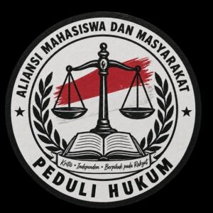 Dugaan Mobil Ditarik Paksa di Serang, AMMPH Soroti Mekanisme Penagihan Debt Collector
