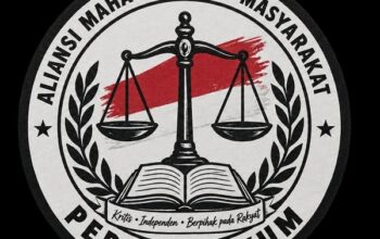Dugaan Mobil Ditarik Paksa di Serang