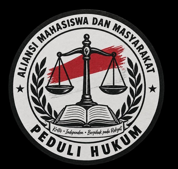 Dugaan Mobil Ditarik Paksa di Serang