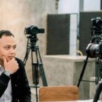 Dugaan Penghinaan Pasien BPJS di RSUD Dr Soekardjo Tasikmalaya Disorot, ASBI Foundation Desak Evaluasi Etika Pelayanan